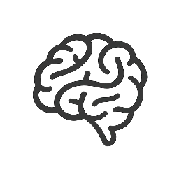 NeuroIQ