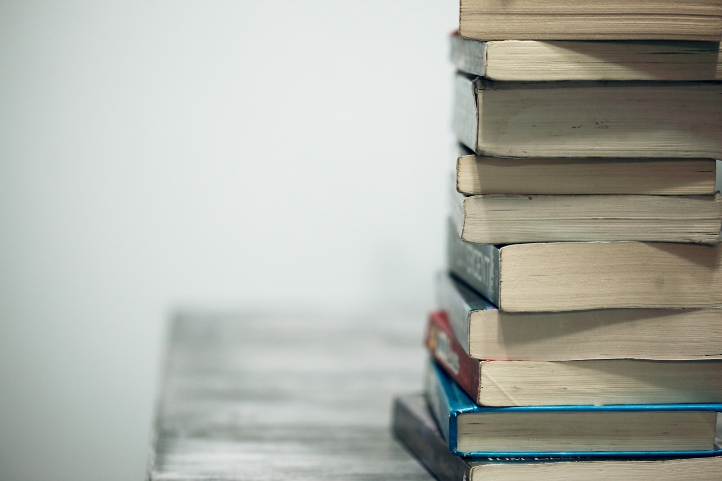 Five Benefits of Using Personalized Educational Tools
