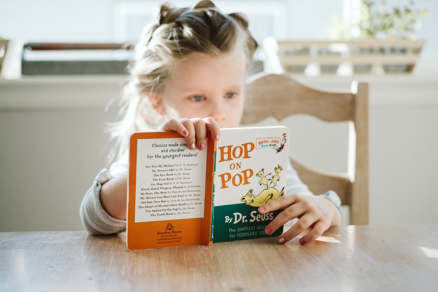 Addressing Learning Disabilities with Precision IQ Tests