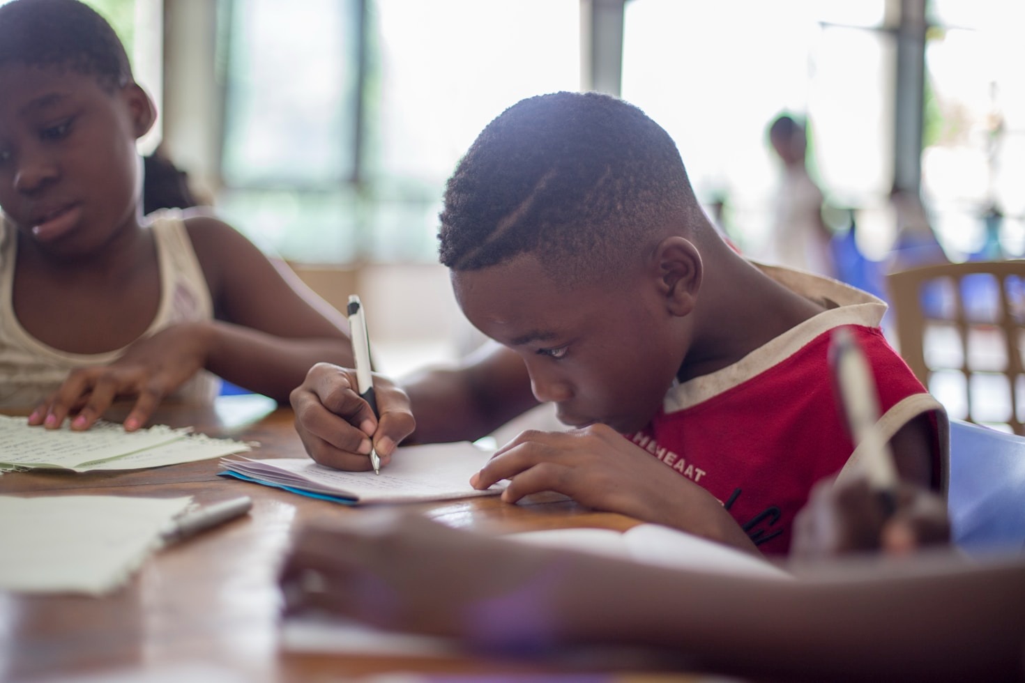 Innovative Features of NeuroIQ for Cognitive Development